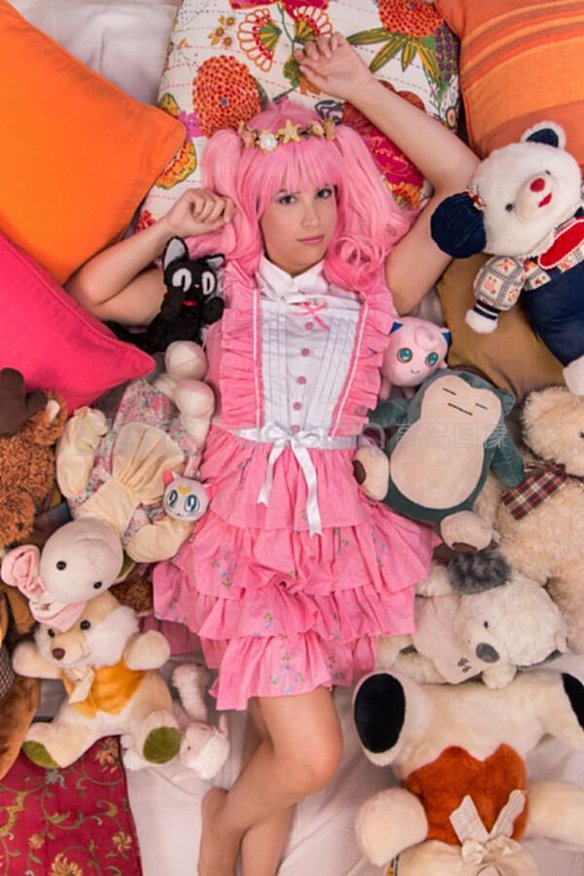 海贼王在线漫画